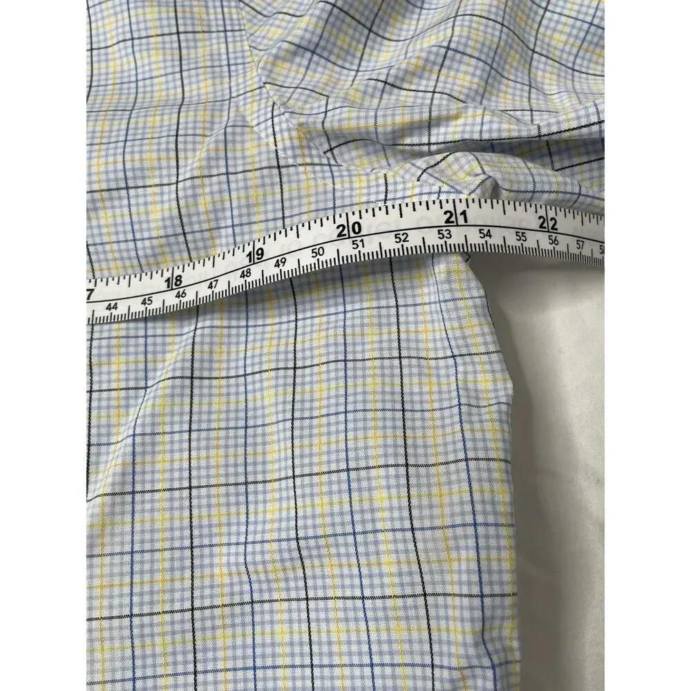 Banana Republic pre owned